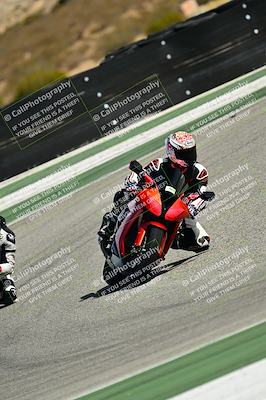 media/Oct-25-2025-2WTD (Sat) [[1e4a1f2fa2]]/B Group/Session 5 (Turn 2)/